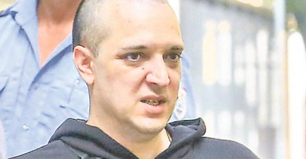SVI SU U ŠOKU, ZORAN MARJANOVIĆ MJESEC DANA PRIJE SUĐENJA ISPRIČAO STRAVIČNE DETALJE: 'Evo šta se stvarno desilo, tamo je bilo 20 ljudi...'