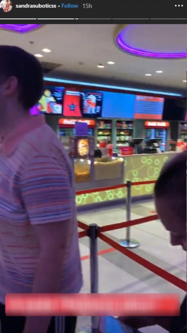 1936573-screenshot-46-ff