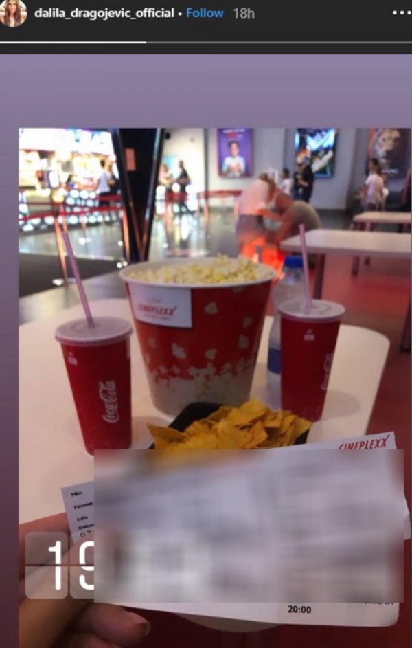 1936575-screenshot-45-ff