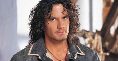 KO SE SJEĆA TRI BRATA I TRI SESTRE: Evo kako danas izgleda farmer HUAN, A GDJE SU MIŠIĆI?