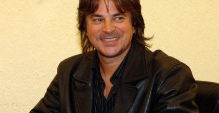 TAJNU KRIO 35 GODINA: Njegovo pravo ime nije ALEN, IZNENADIT ĆETE SE KAD ČUJETE KAKO SE STVARNO ZOVE!