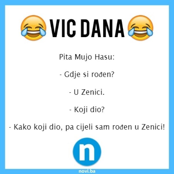 vicccc