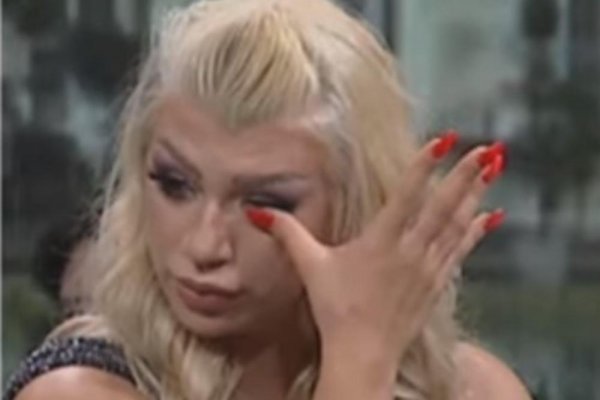 1937083-screenshot-2-ls