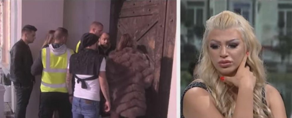 1937087-screenshot-1-ff