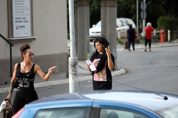 aleksandra-uros-arsic