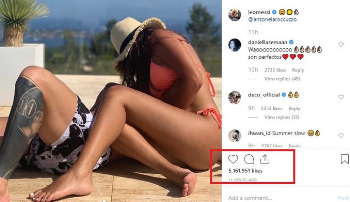 8xyk9llahr0cdovl29jzg4uzxuvaw1hz2vzl3b1bhnjbxmvwm1rn01eqv8vodlhntg2zwq3mty4yjezyje2nju5zdfhnzbknzvhogiuanbnkzmczqkeaieaaq