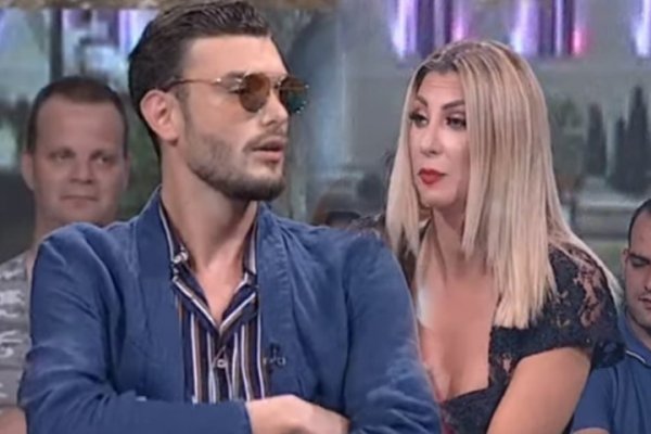 200265-screenshot-6-1-887b-720x480