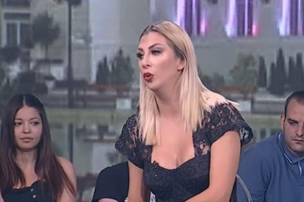 600267-nadezda-biljic-ls-s