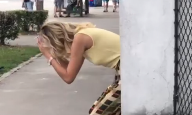 screenshot-15-1000x0