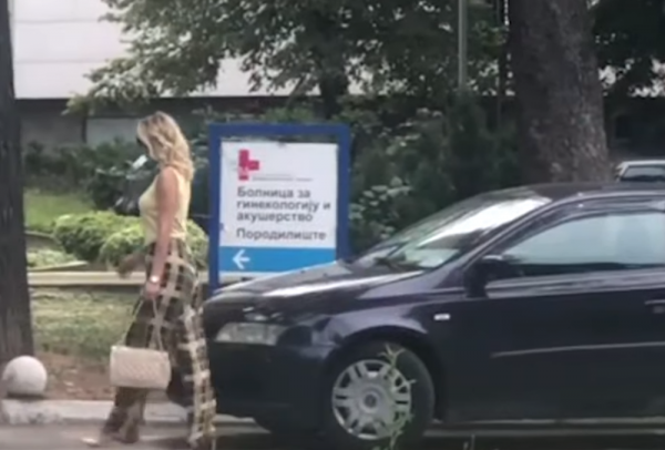 screenshot-16-1000x0