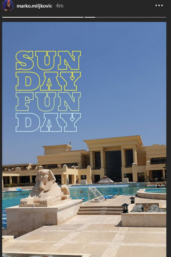 b876f8e5ed4f25f4cbb8a5cf6d47432b