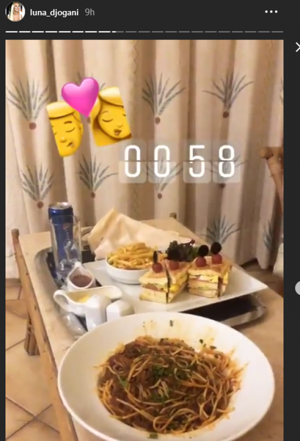 e9aa5ac0f0883e9eb8251295da44af71