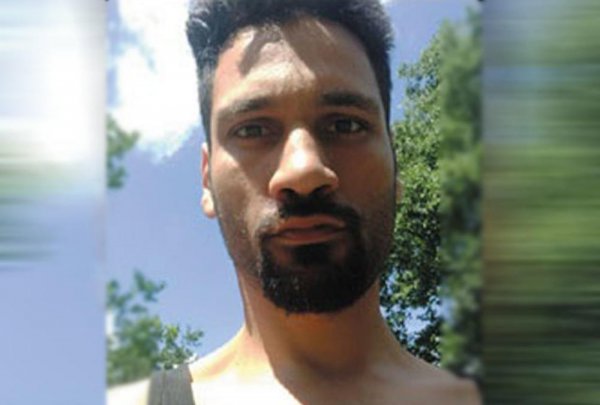 1769755-132132131-ff