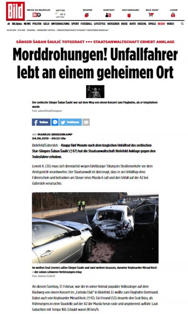 1937171-saban-saulic-foto-bild-de-ff