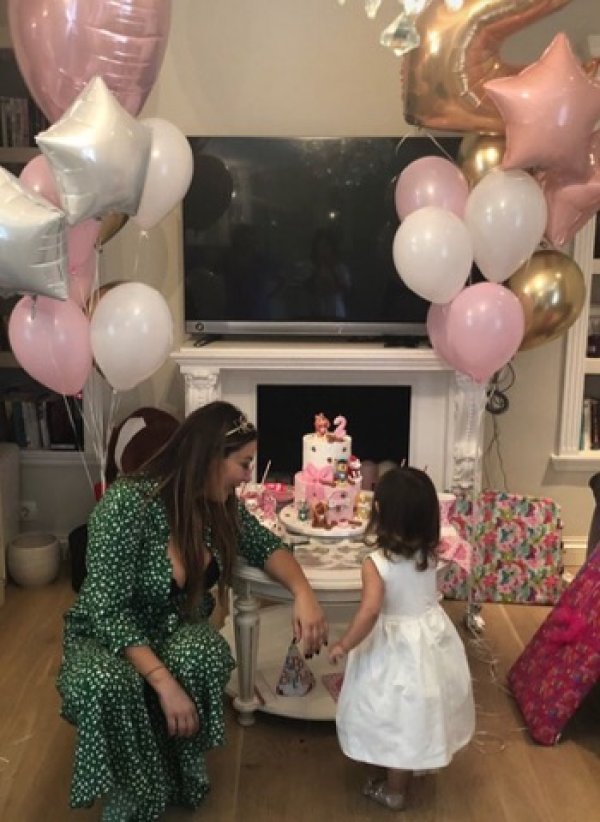 67728766-679656792497989-3273981379930488832-n