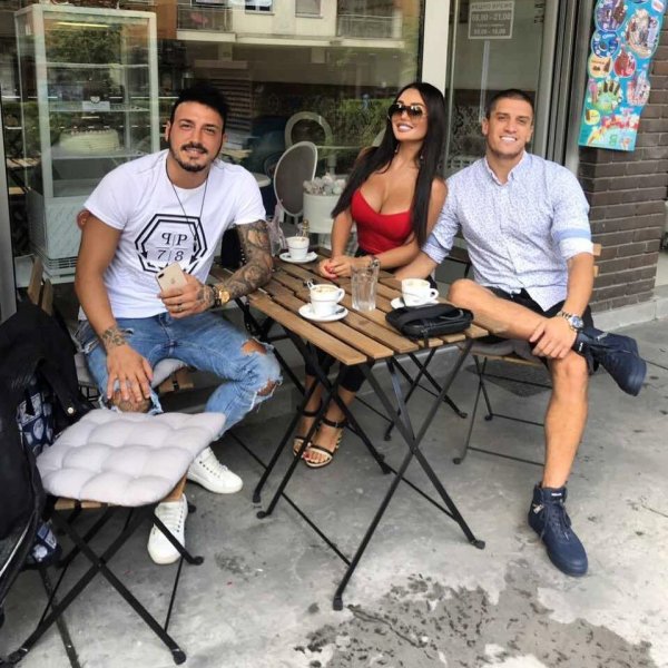 66820397-379232469404649-8167629286164377244-n