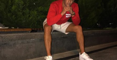 Dalila otkrila veliku tajnu: Evo šta je tačno uradila kako bi se Dejan i David Dragojević  pomirili!