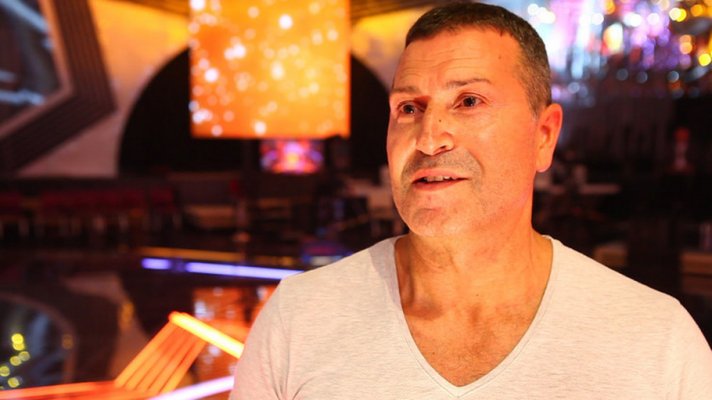 0tvk9lmahr0cdovl29jzg4uzxuvaw1hz2vzl3b1bhnjbxmvwm1jn01eqv8vnmrmngfkm2u0mmvhm2fizjjlzmiwy2i2otlhyjk1mjiuanblz5gtas0djgcbaae