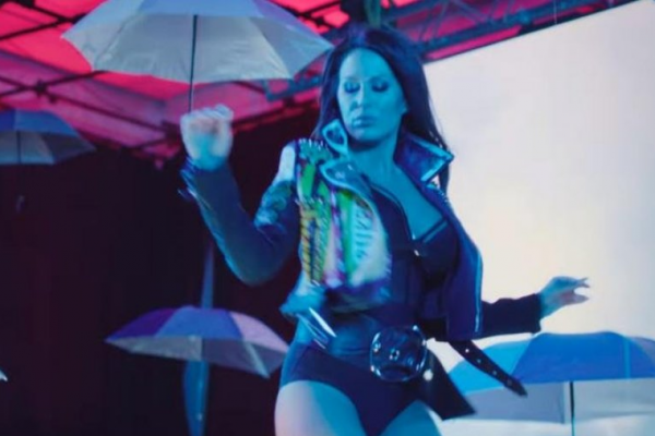 b96d0b96588c781bb1702bde20198ba0