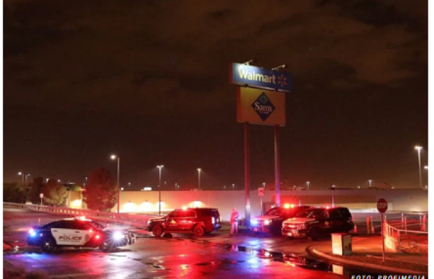 foro-profimedia-nakon-trampa