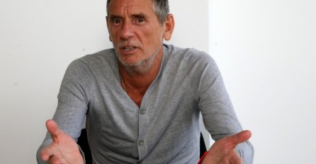 STIDI SE SVOG OCA, OVO JE KĆERKA LEPOG MIĆE: Izgleda kao TOP MODEL, a zaposlena je u GOOGLE-U (FOTO)