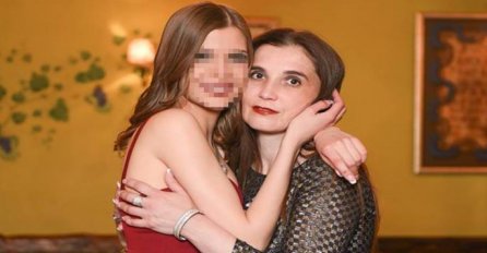 OVA MEDICINSKA SESTRA IMA NAJČUDNIJE IME U SRBIJI: Svi misle da joj je to nadimak, niko je ne shvata ozbiljno, OVO JOŠ NISTE ČULI!