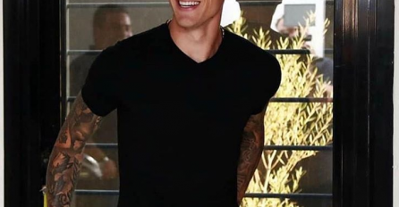 HAOS! Oglasio se VRANJEŠ nakon suđenja Cece i Karleuše: Kad Jelena čuje šta je rekao POZLIT ĆE JOJ, "Jelena dobro zna da..."