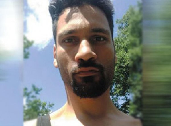 8773ed747a112be779d8984b9b4ac0ba