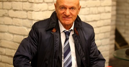 "ŽIVI U STRAHU, NA TAJNOJ LOKACIJI", OGLASILA SE PORODICA ŠABANA ŠAULIĆA: Imaju važnu poruku, novi detalji u slučaju stradalog pjevača! 