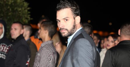 FILIP ŽIVOJINOVIĆ JE VOLIO OVU GLUMICU! Bila je uspješna u Srbiji, a onda je otišla iz zemlje! Glumica pokazala tijelo u kupaćem, zbog njenog POKRETA komentari pljušte!