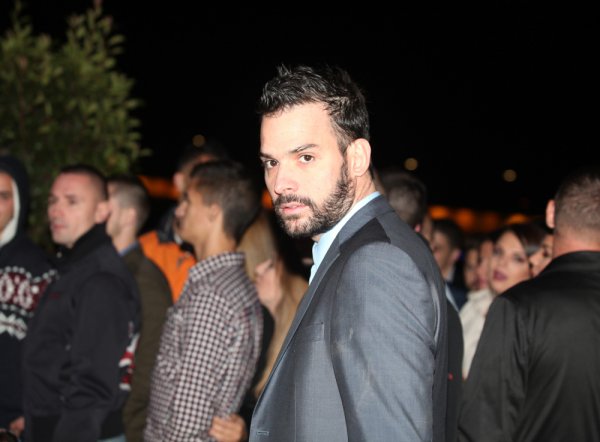 filip-foto-rajkooooooo-1000x0