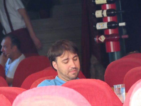 andrija-lazovic-050819-alo-foto-danijel-rakocevic-1-1000x0