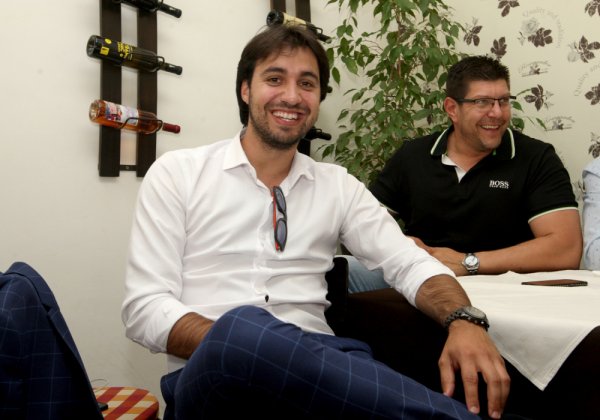 andrija02-alo-dejan-briza-1000x0