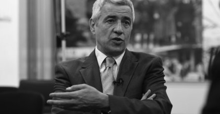 Osumnjičeno pet osoba: Tužilaštvo u Prištini nastavlja istragu ubistva Olivera Ivanovića