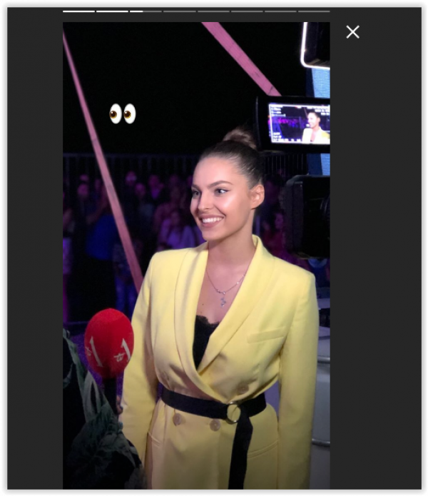 screen-shot-08-05-19-at-06-34-pm-001