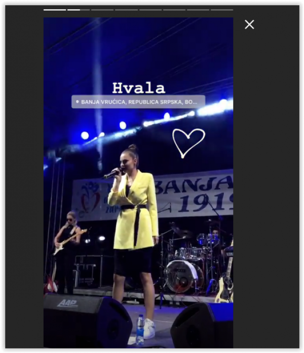 screen-shot-08-05-19-at-06-34-pm