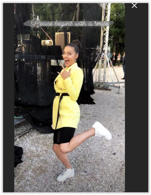 screen-shot-08-05-19-at-06-35-pm