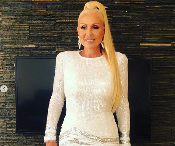 d2vk9llahr0cdovl29jzg4uzxuvaw1hz2vzl3b1bhnjbxmvwvrfn01eqv8vodhlzjy3zja1mgrhnmqymwrjzdczmdbhndq5ntkzyziucg5nkzmczqooaieaaq