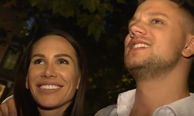 6d08d8ddc0549aa497945c3de6c11a60