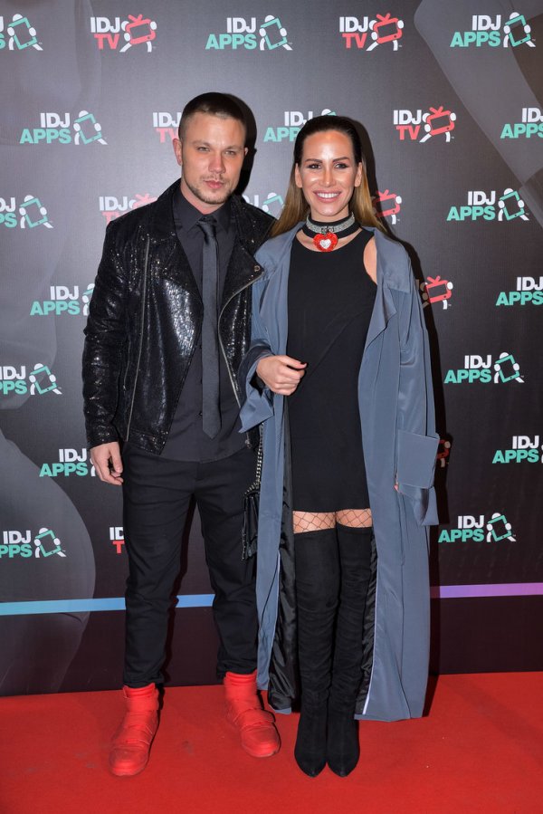 1585c786773dd01f45c122c80ee79fb2