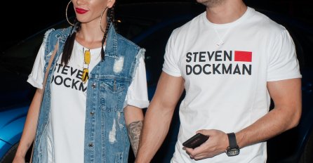 KOMŠIJE NIKOLIJE I RELJE NISU ŠUTILE: OVO ŠTO SU REKLI O POZNATOM BRAČNOM PARU PITANJE JE DA LI ĆE IM SE DOPASTI!