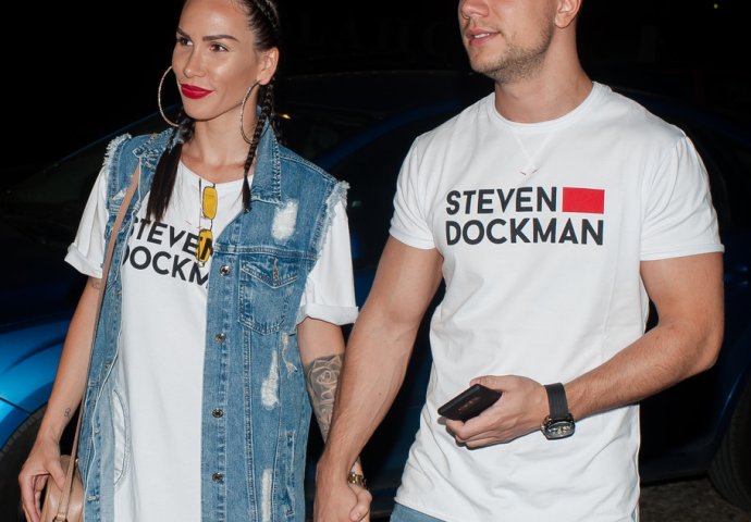 KOMŠIJE NIKOLIJE I RELJE NISU ŠUTILE: OVO ŠTO SU REKLI O POZNATOM BRAČNOM PARU PITANJE JE DA LI ĆE IM SE DOPASTI!