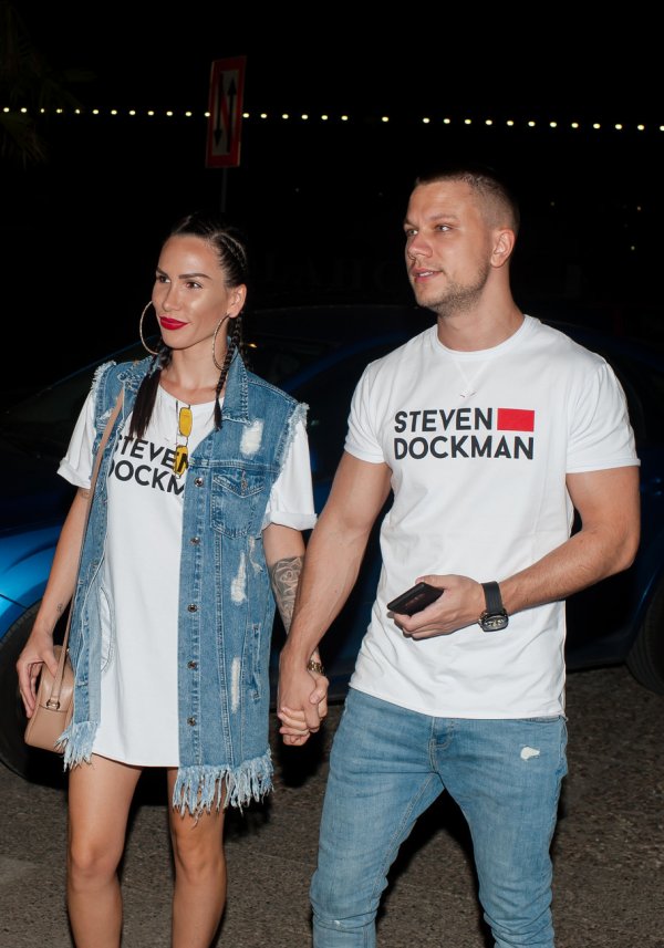 yzzk9lmahr0cdovl29jzg4uzxuvaw1hz2vzl3b1bhnjbxmvtlrvn01eqv8vzdniyta4mgy3yzjlmjyxngnlnwuynwjmmgy0y2mznmyuanblz5gtas0djgcbaae