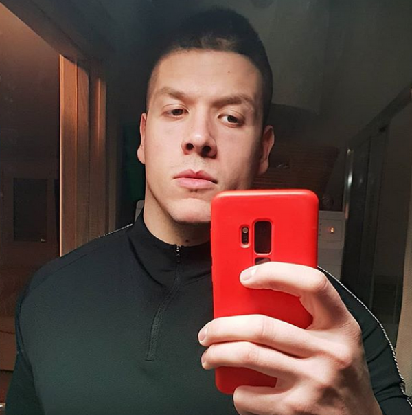 99590ca04524ed119ccb106623bcbd1b