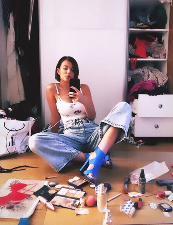 i8ek9llahr0cdovl29jzg4uzxuvaw1hz2vzl3b1bhnjbxmvwkrbn01eqv8votuyyzhkzdi0zjdlzmi1mjnhmzm0mwy0mdiwmjzlmguucg5nkzmczqooaieaaq