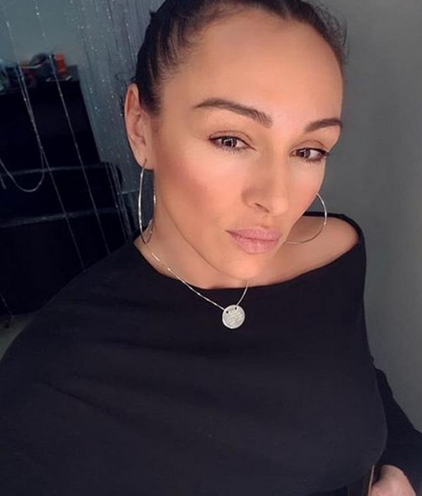 zfok9llahr0cdovl29jzg4uzxuvaw1hz2vzl3b1bhnjbxmvtmpzn01eqv8vndllnzkyyjg3zji1odbiyjmynjrlotfhzjzjnza2ztqucg5nkzmczqooaieaaq