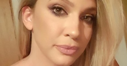 MILICA TODOROVIĆ OBJAVILA PROVOKATIVNU FOTOGRAFIJU, A KOMENTAR SEKE ALEKSIĆ ĆE DOBRO UPAMTITI! FOTO