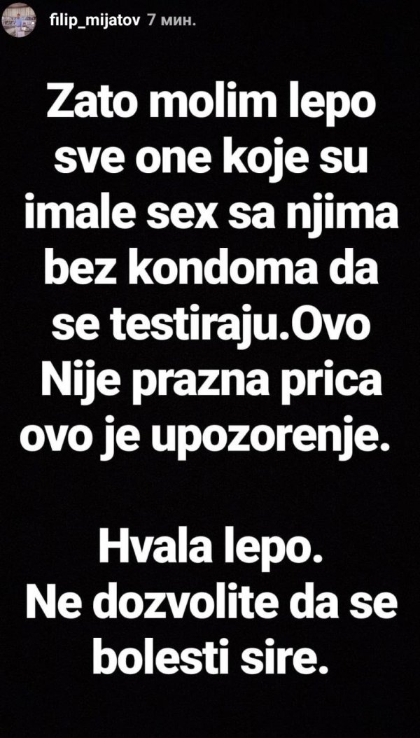 filip-mijatov2-830x0-2