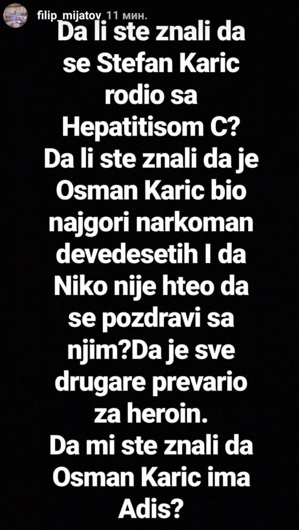 filip-mijatov-830x0-1