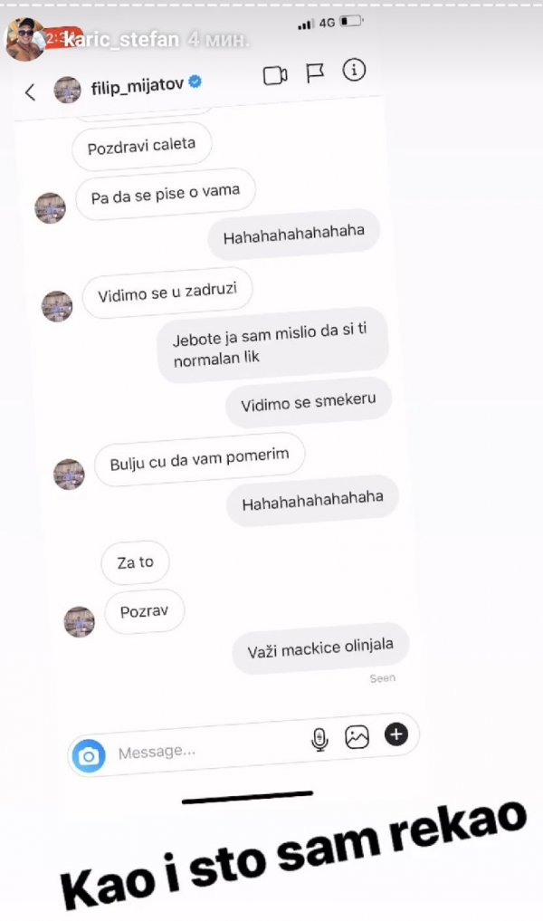 karic-stefan1-830x0-4